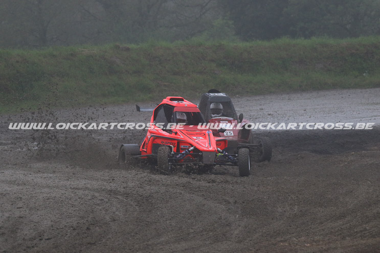 st junien 2022_3153