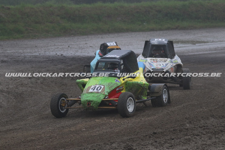 st junien 2022_3154