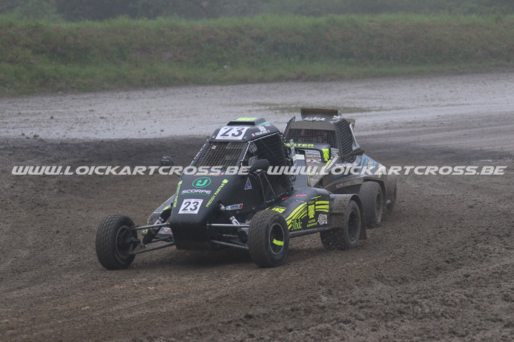 st junien 2022_3155