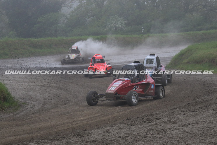st junien 2022_3156