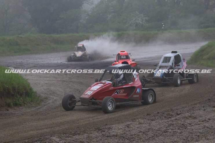 st junien 2022_3157