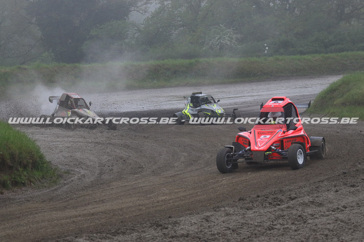 st junien 2022_3158