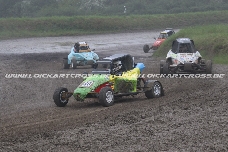 st junien 2022_3159