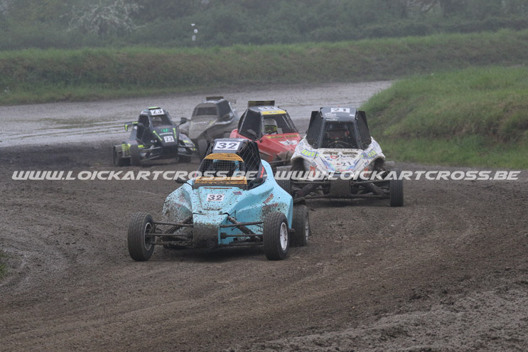 st junien 2022_3162