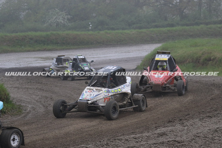 st junien 2022_3163