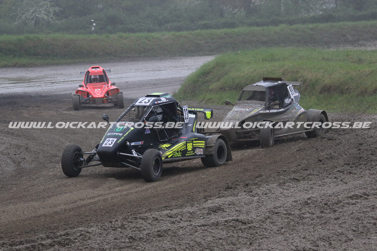 st junien 2022_3164