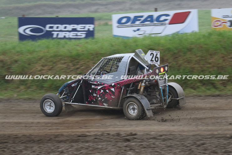 st junien 2022_3166