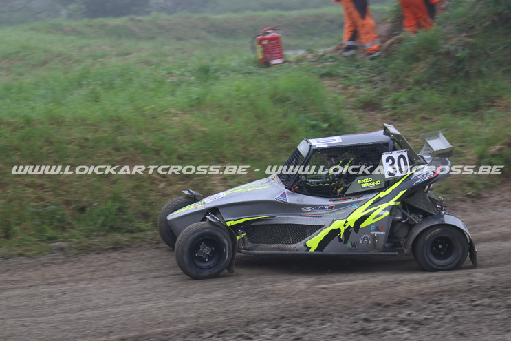 st junien 2022_3167