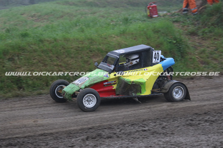 st junien 2022_3168