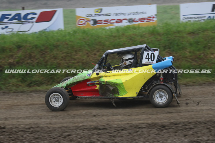 st junien 2022_3169