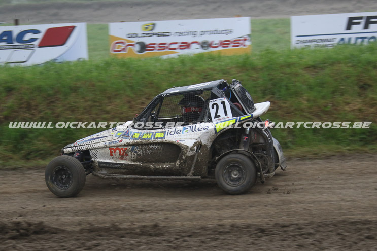 st junien 2022_3170