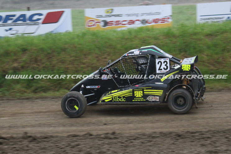 st junien 2022_3171