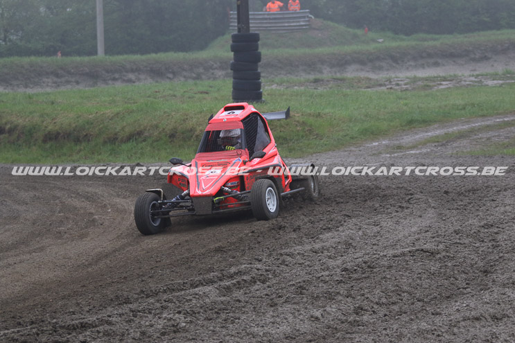 st junien 2022_3172