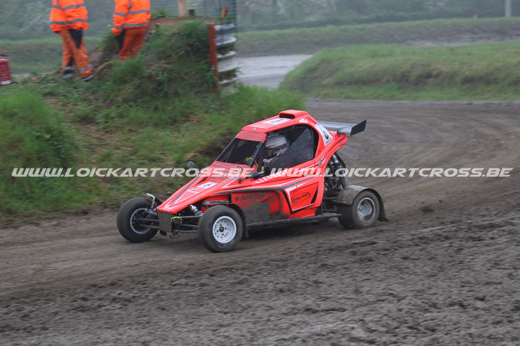 st junien 2022_3173