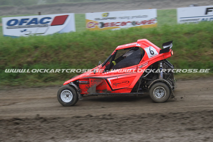 st junien 2022_3174
