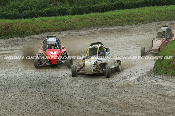 st junien 2022_3497