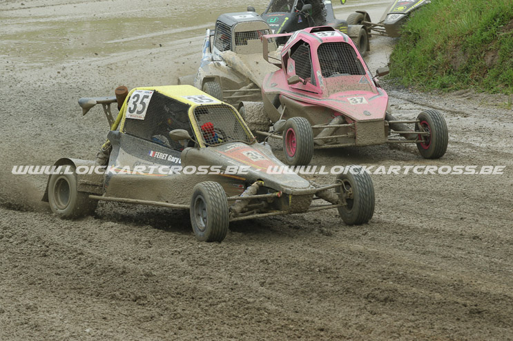 st junien 2022_3498
