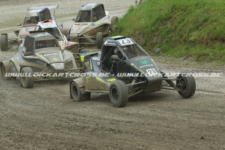 st junien 2022_3499