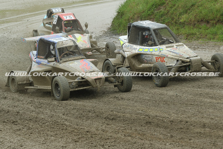 st junien 2022_3500