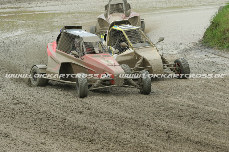 st junien 2022_3501