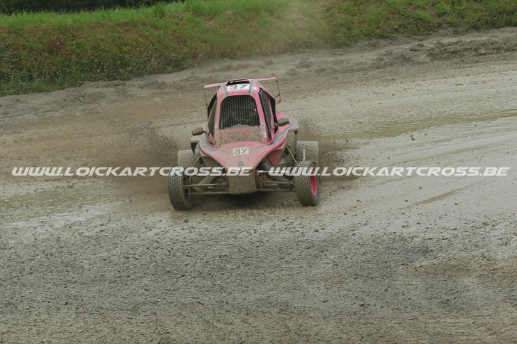 st junien 2022_3502