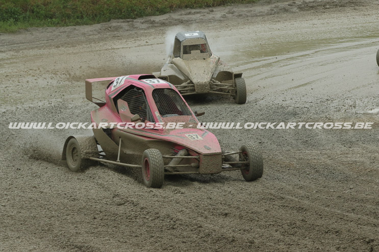st junien 2022_3503