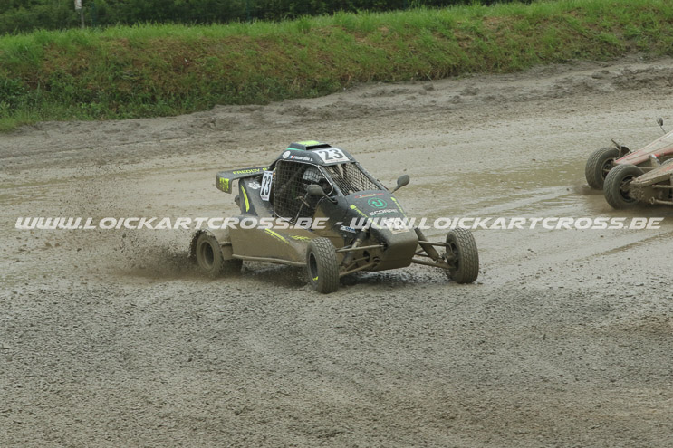 st junien 2022_3504