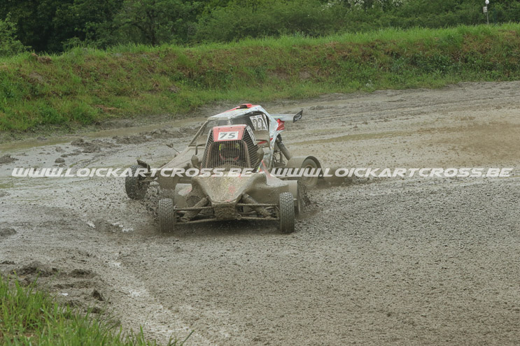 st junien 2022_3506