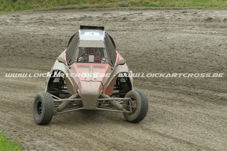 st junien 2022_3511