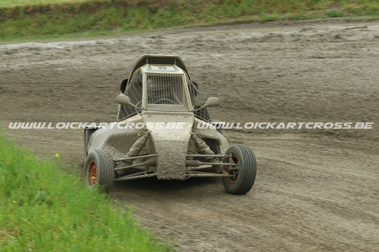 st junien 2022_3512