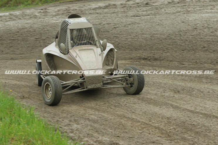 st junien 2022_3513