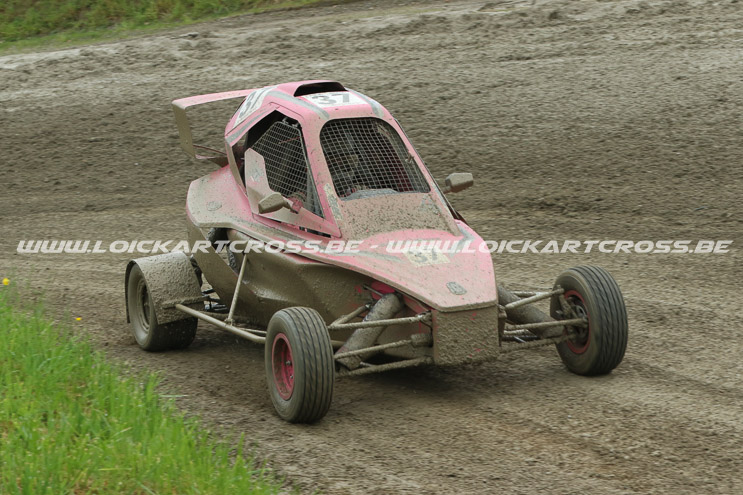 st junien 2022_3514