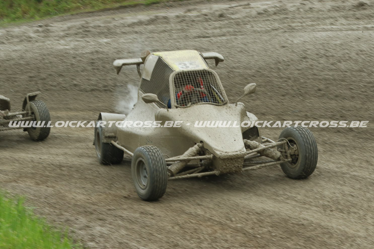 st junien 2022_3515
