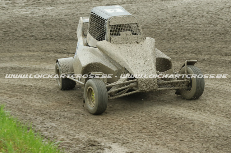 st junien 2022_3516