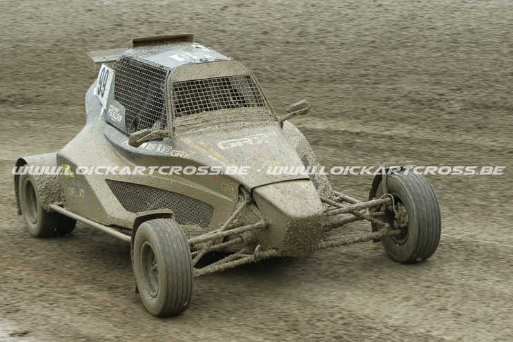 st junien 2022_3517