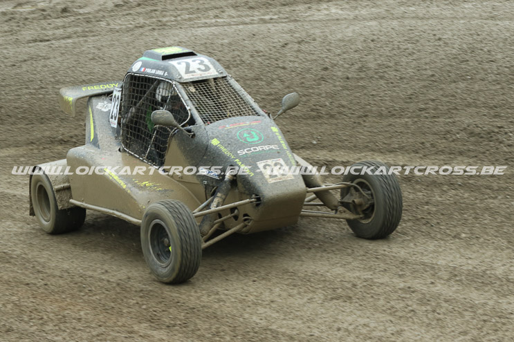 st junien 2022_3518