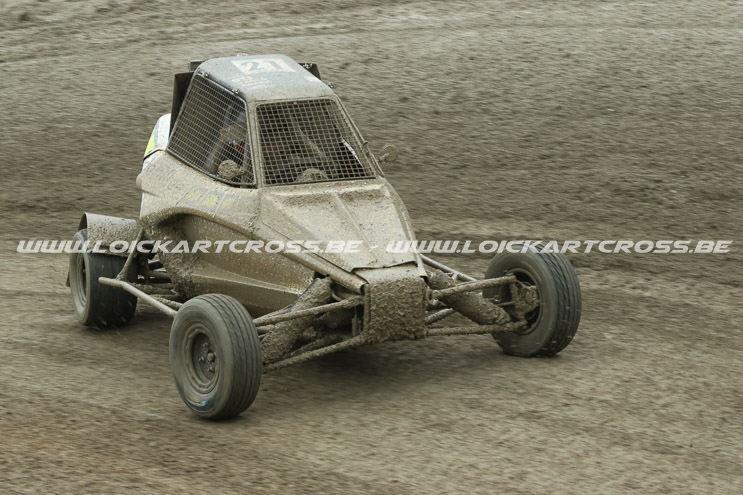st junien 2022_3519