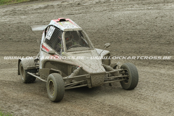st junien 2022_3520