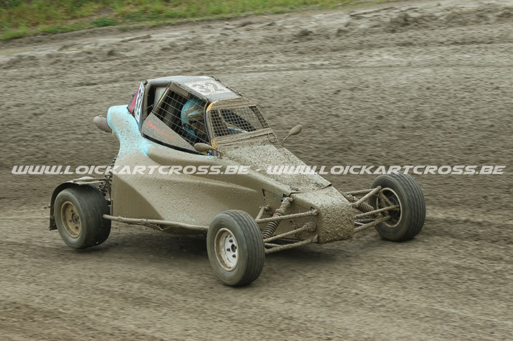 st junien 2022_3521