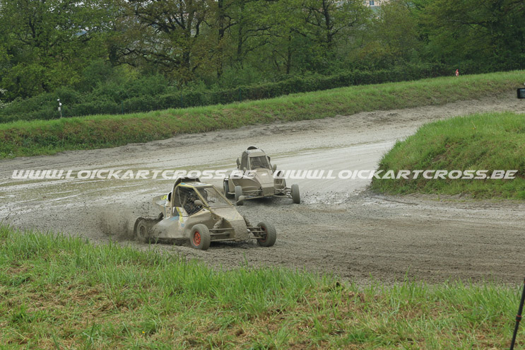 st junien 2022_3522