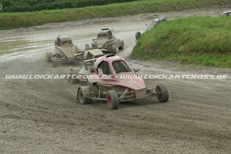 st junien 2022_3523