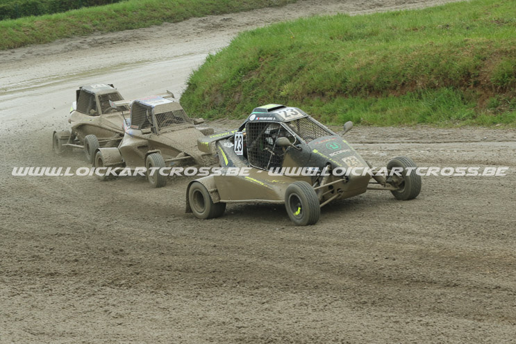 st junien 2022_3524