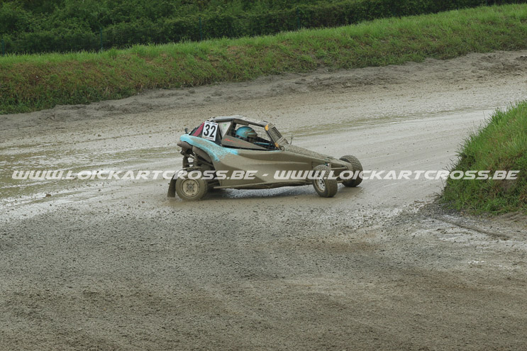 st junien 2022_3525