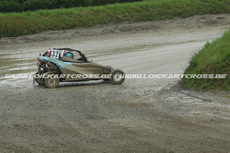 st junien 2022_3526