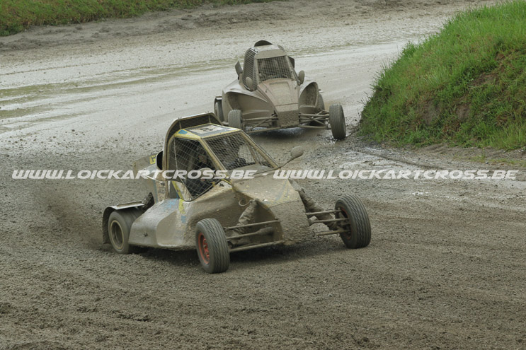 st junien 2022_3527