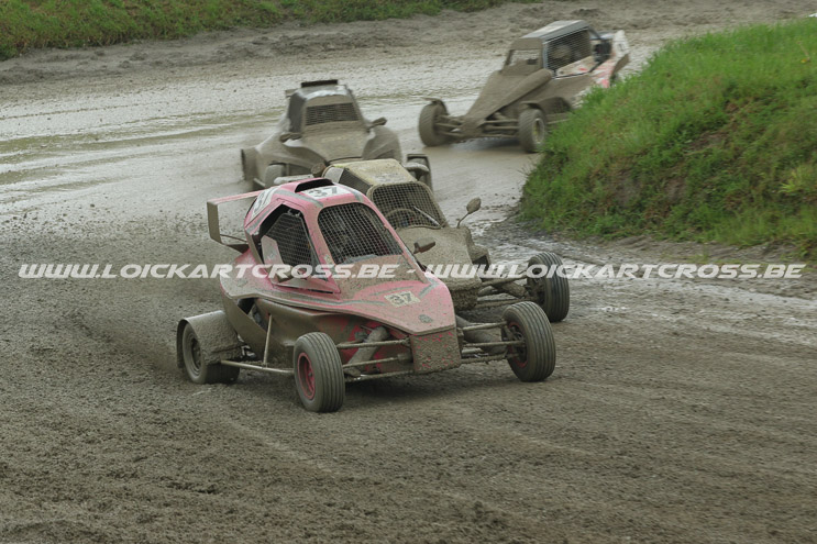 st junien 2022_3528