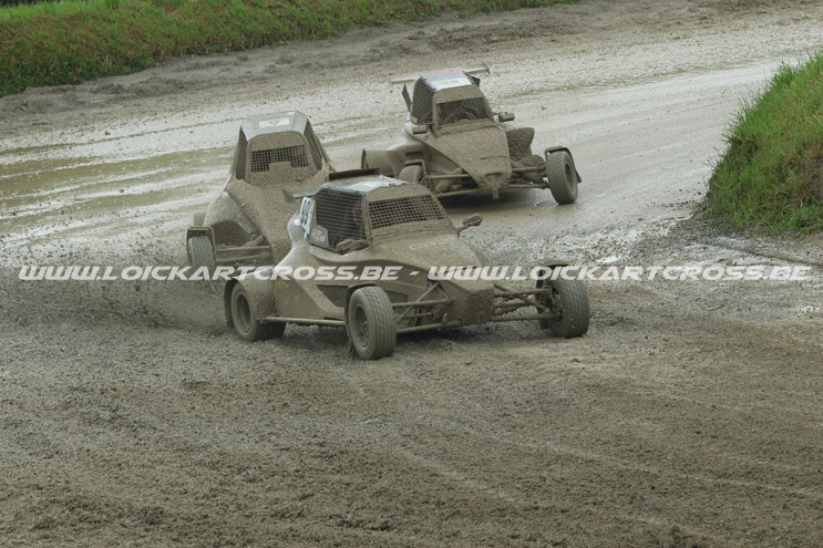 st junien 2022_3529