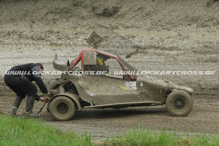st junien 2022_3530