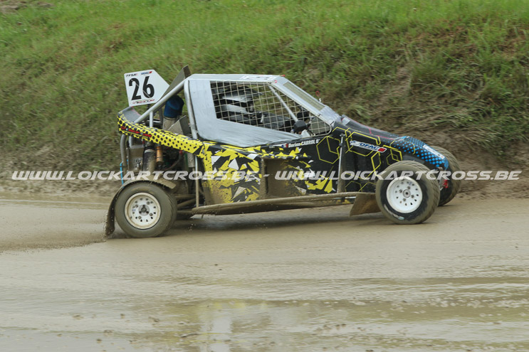 st junien 2022_3531