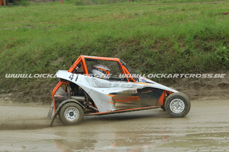 st junien 2022_3532